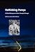 Books : Rethinking Powys: Critical Essays on John Cowper Powys