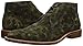 Ted Baker Men's Thylaar Chukka Boot
