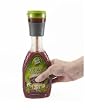 Jokari Healthy Steps Portion Control Salad Dressing Measuring Lid