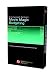 Software : Movie Magic Budgeting 5.7 (Mac)