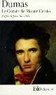 The Count of Monte Cristo