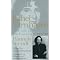Hannah Arendt