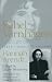 Rahel Varnhagen: The Life of a Jewess