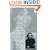 Rahel Varnhagen: The Life of a Jewess