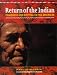 Return of the Indian: Conquest and Revival in the Americas (Global issues series)