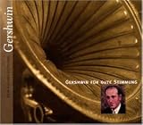Eigenschaften Various  / Gershwin für Gute Stimmung