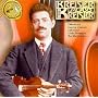 Fritz Kreisler Plays Kreisler