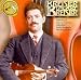 Fritz Kreisler Plays Kreisler