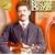 Fritz Kreisler Plays Kreisler