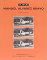 In Focus: Manuel Alvarez Bravo: Photographs from the J. Paul Getty Museum (In Focus (J. Paul Getty Museum).)