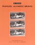 In Focus: Manuel Alvarez Bravo: Photographs from the J. Paul Getty Museum