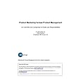 Detalles del producto