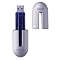Great Storage Devices