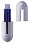 Sony Micro Vault 64 MB USB Removable Storage Media