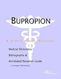 ICON Health Publications