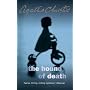 The Hound of Death (Agatha Christie Collection)