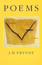 Collected Poems