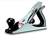 Stanley H.1205 Handyman Plane          1 12 205