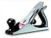 Stanley H.1205 Handyman Plane          1 12 205