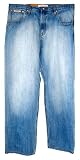Rocawear - Rocawear Icon 5 Pocket Jeans with Mini Logo