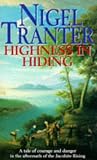 Highness in Hiding