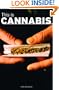 This Is Cannabis (Addiction Series)