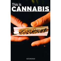 This Is Cannabis