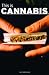 Cannabis Activism