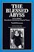 Books : The Blessed Abyss: Inmate #6582 in Ravensbruck Concentration Camp for Women