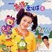 英語であそぼ (’98新シリーズ)オープニングテーマ Happy Land