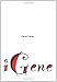 Search : iGene