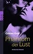 Phantom der Lust: Erotischer Roman