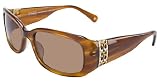 417GZp d8oL. SL160 coach sunglasses men COACH S2009 color 001 Sunglasses