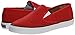 Sperry Top-Sider Women's Seaside Perfed Leather Fashion Sneaker