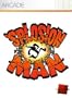 Splosion Man [Online Game Code]