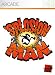 Splosion Man [Online Game Code]