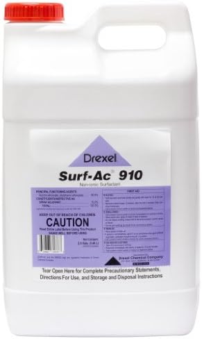 Surf-AC 910 Surfactant