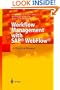 Workflow Management with SAP� WebFlow�: A Practical Manual