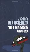 The Kraken Wakes