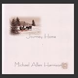 Journey Home