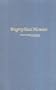Biographical Memoirs: V.85 (<i>Biographical Memoirs:</i> A Series)