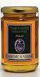 Canonica Verde Italian Orange Arancia Honey