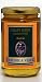 Canonica Verde Italian Orange Arancia Honey