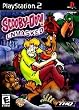 Scooby-Doo Unmasked