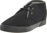 Robert Wayne Men's Maui Chukka Boot