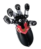 GX-49 Shin Mazinger Z Soul of Chogokin Metal Figure