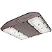 Maxlite 95296 - MP-CP28UC-40B Outdoor Parking Garage Canopy LED Fixture