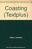 Coasting