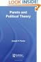 Pareto and Political Theory (Routledge Studies in Social and Political Thought)