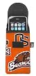 OSU Oregon State University Logo Beavers Cell Phone Glasses Case Fits APPLE IPHONE, TOUCH, Samsung, LG, Nokia and more!
